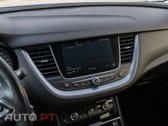 Opel Grandland (X) 1.2 T Innovation AT
