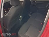 Peugeot 208 1.2 PureTech Style