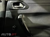 Peugeot 208 1.2 PureTech Allure