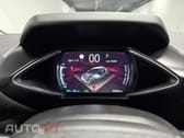 DS DS3 Crossback E-Tense Performance Line
