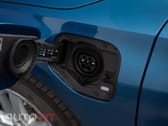 Audi A3 Sportback 40 TFSIe