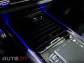 Mercedes-Benz EQA 250 AMG Line