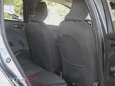 Renault Clio 1.0 TCe Intens Bi-Fuel