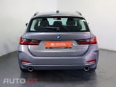 BMW 330 e Auto Corporate Edition