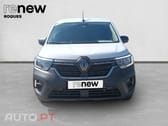 Renault Kangoo Van Start 1.5 Blue DCi 95cv