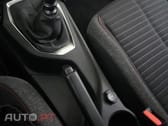 Peugeot 2008 1.2 PureTech Active