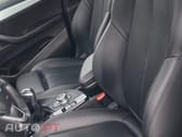 BMW X2 25 e xDrive Advantage