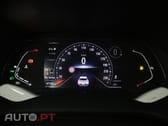Renault Captur Captur 1.0 TCe Techno Bi-Fuel
