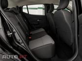 Dacia Sandero 1.0 ECO-G Extreme + Up&Go Bi-Fuel
