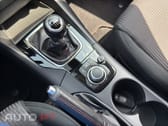 Mazda 3 1.5 Sky-G Evolve HS Navi