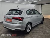 Fiat Tipo 1.3 MultiJet Life