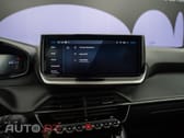 Peugeot 2008 1.2 Hybrid Allure e-DCS6