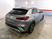 Kia Xceed 1.6 GDi PHEV Tech