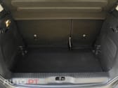 Citroen C3 Aircross 1.2 PureTech C-Series