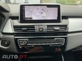 BMW 225 Advantage