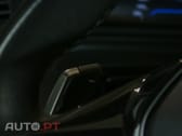 Peugeot 508 SW PureTech 130 EAT8 Allure Pack