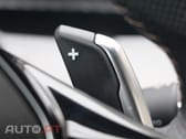 Peugeot 508 1.6 Hybrid GT Line e-EAT8
