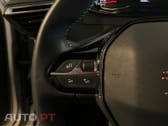 Peugeot 2008 1.2 PureTech Active Pack