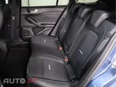 Ford Focus 1.0 ECOBOOST 125cv ACTIVE X AUTO