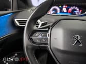 Peugeot 3008 1.2 PureTech Allure Pack EAT8
