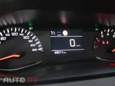 Peugeot 208 1.5 BlueHDi Active Pack