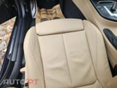 BMW 420 d Pack M Auto