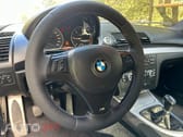 BMW 118 D COUPE PACK M