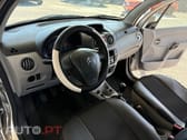 Citroen C3 1.1 SX