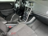 Volvo V40 2.0 D3 Kinetic