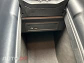 Mercedes-Benz CLA 180 d AMG Line Aut.
