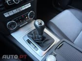 Mercedes-Benz C 220 BlueTEC AMG Line Aut.
