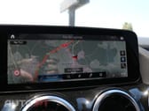 Mercedes-Benz GLA 250 e AMG Line