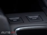Citroen C5 Aircross 1.5 BlueHDi C-Series EAT8