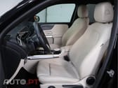 Mercedes-Benz GLB 180 180 d Progressive