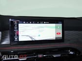 Alfa Romeo Tonale 1.3 Plug-In Hybrid Veloce e-AWD