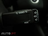 Renault Captur Captur 1.0 TCe Techno Bi-Fuel