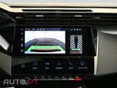 Peugeot 308 SW GT EAT8