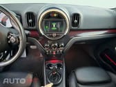 MINI Countryman Cooper D Auto