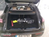 Mercedes-Benz EQC 400 4Matic