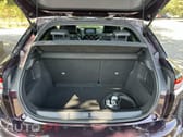 DS DS3 Crossback E-Tense Grand Chic