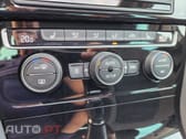 Volkswagen Golf 2.0 TDI BlueMotion Edition