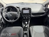 Renault Clio 1.5 dCi Confort