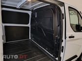 Ford Transit Custom 2.0 TDci 280 L1 Trend