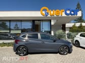 Hyundai i20 1.2 Comfort