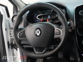 Renault Clio 1.5 dCi Zen