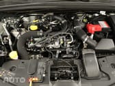 Renault Captur Captur 1.0 TCe Techno Bi-Fuel