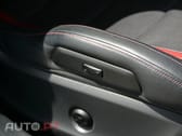 Mercedes-Benz CLA 45 AMG Shooting Brake 4-Matic