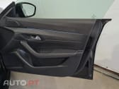 Peugeot 508 SW 1.5 BlueHDi GT Line EAT8