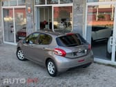 Peugeot 208 1.2 PureTech Access