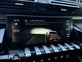 Peugeot 508 SW 1.5 BlueHDi GT EAT8